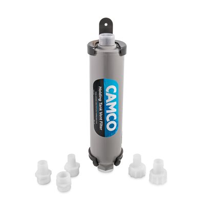 Camco Marine Batch 6 Camco Kao 50190