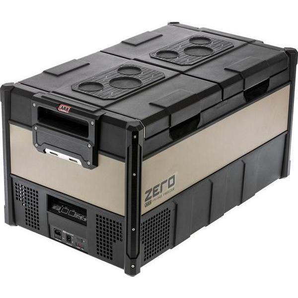 ARB Portable Fridge/Freezer