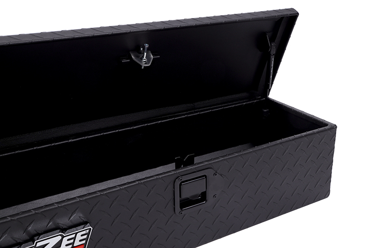 Dee Zee Red Label Tool Box Dz8554Ltb