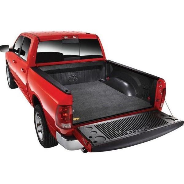 BedRug Truck Bed Mat