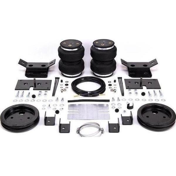 AirLift LoadLifter 5000 Ultimate Air Bag Helper Spring Kit