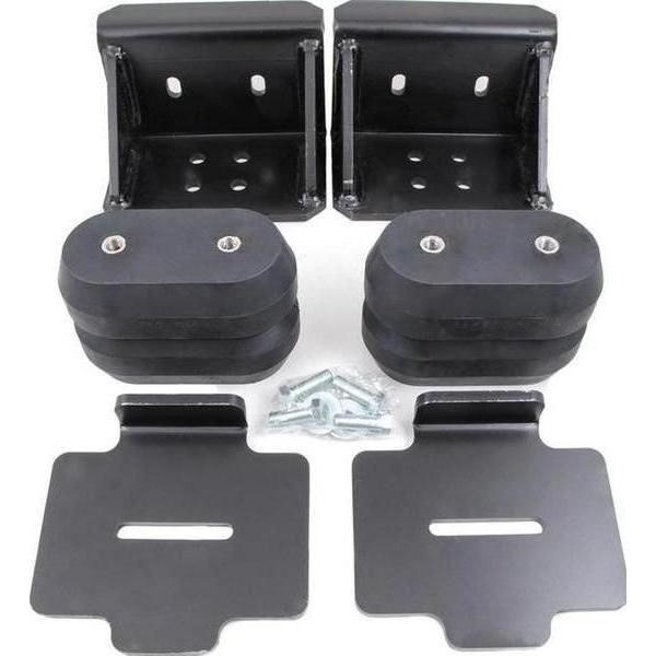 Shop Timbren SES Suspension Enhancement Systems,Air Bag Suspensions