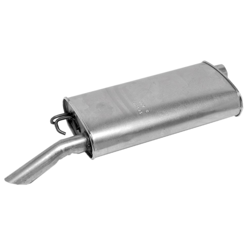 Walker Exhaust SoundFX Direct Fit Series Muffler