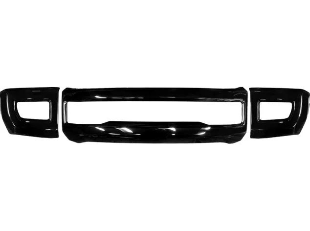 Ecoological Bumpershellz Bumper Cover Dd0301