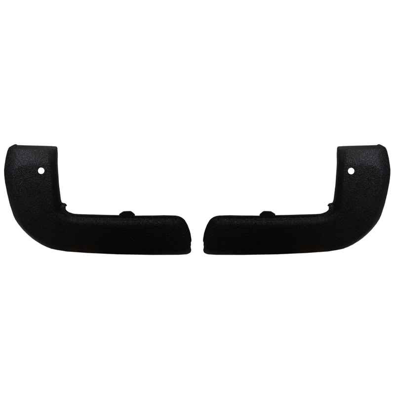 Ecoological Bumpershellz Bumper Cover Dt3013