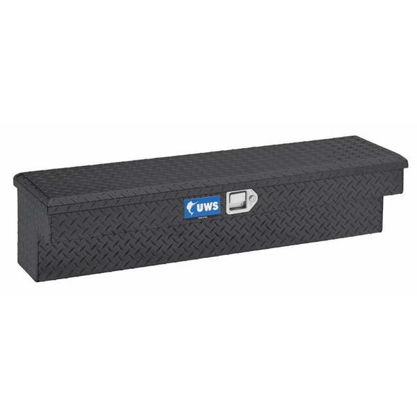 UWS Truck Side Tool Box