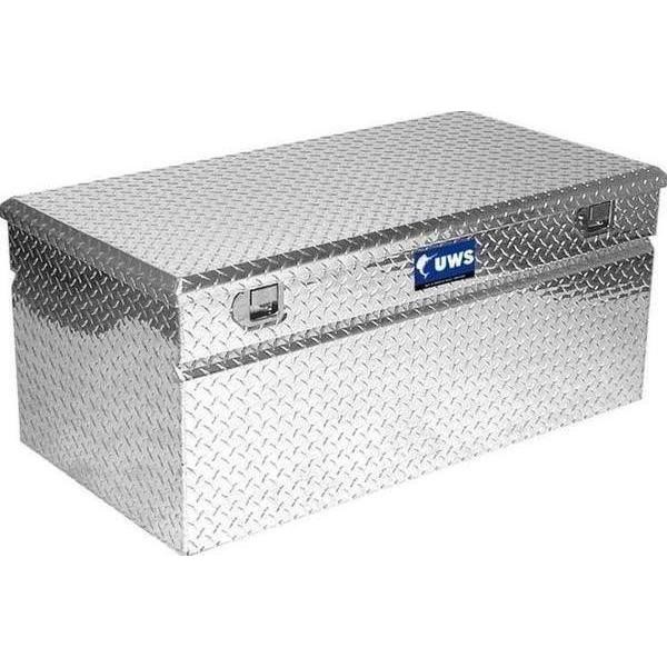 UWS Utility Chest Tool Box