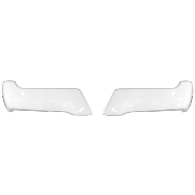 Ecoological Bumpershellz Bumper Cover Dd3010
