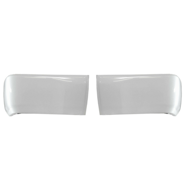 Ecoological Bumpershellz Bumper Cover Du30Sw