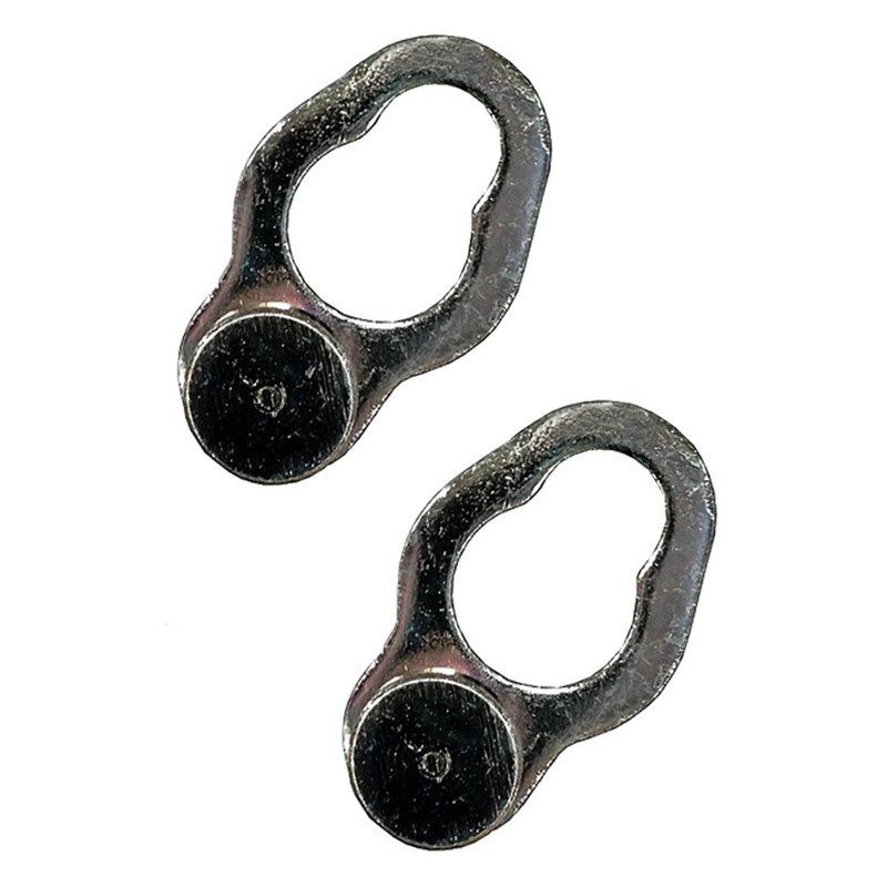 CargoGlide Drop Link Kit