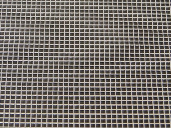 Helix Racing Products Cut To Fit Grille Insert 005-1801