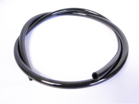 Helix Racing Products Universal Fuel Line 140-3814