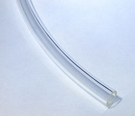 Helix Racing Products Universal Fuel Line 140-3820
