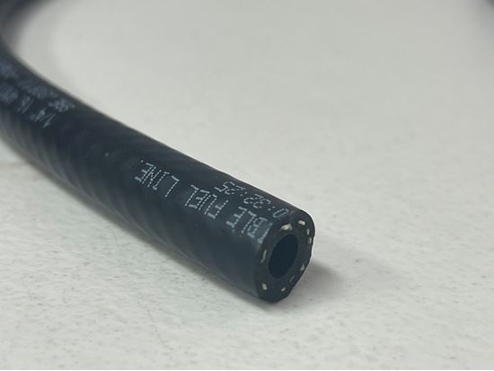 Helix Racing Products Submersible Fuel Line 140-4130