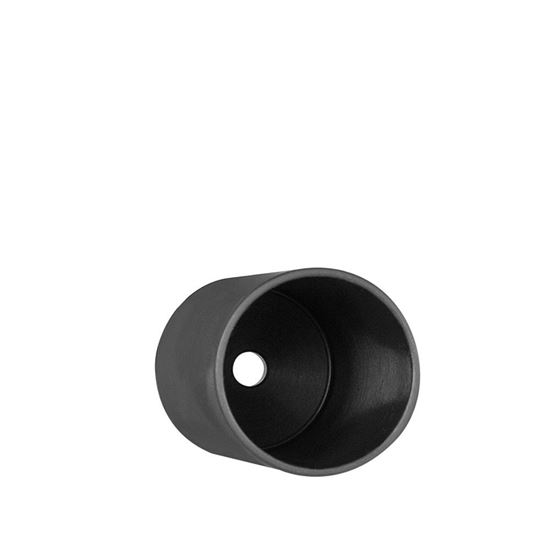 Helix Racing Products Ball Joint Tool 390-8954
