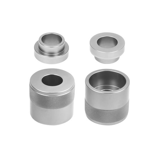 Helix Racing Products Clutch Drive Bushing Removal/ Installation Tool 390-9726