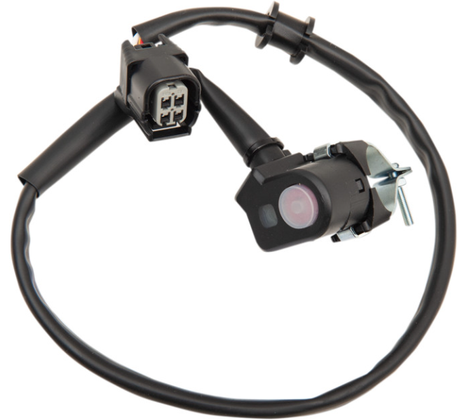 Helix Racing Products Starter Kill Switch 688-8824