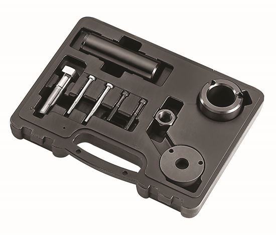 Helix Racing Products Ball Joint Tool 390-8604