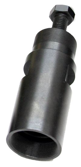 Helix Racing Products M35 X 1.0 Female Thread Clutch Puller 390-8666