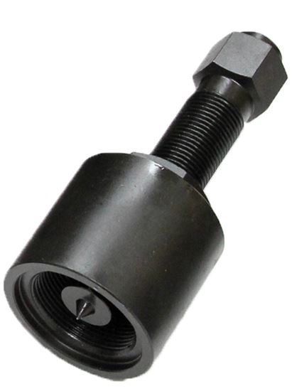 Helix Racing Products With M33 X 1.5 Pitch Right Hand Thread Clutch Flywheel Puller 390-8717