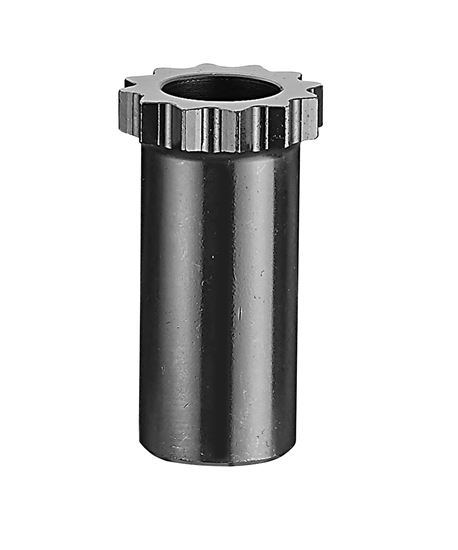 Helix Racing Products Transmission Lock Nut Socket 390-8720