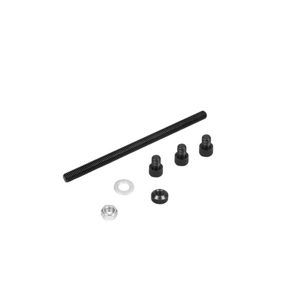 Helix Racing Products Clutch Fixture Tool 390-9605