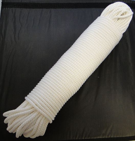 Helix Racing Products With Atv/ Snowmobile Recoil Starter Recoil Starter Rope 800-0200