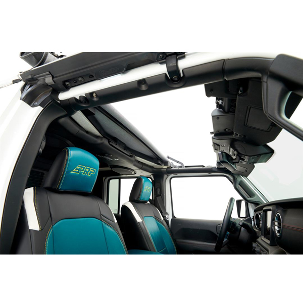 Bestop® - Shop Bestop Sunrider For Hardtop in Canada