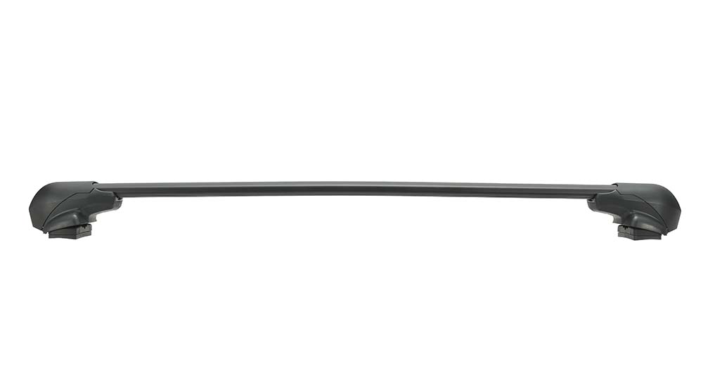 Inno Racks Aero Base Flush Mounts For Vehicles With Smooth Roof Roof Rack Cross Bar Mounting Kit Xs201