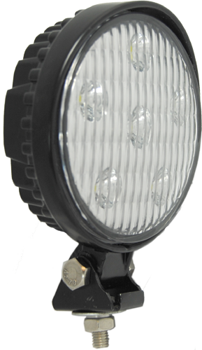 Tow Force Jammy 14603 Series Work Light J-14603-F