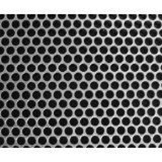 Helix Racing Products Cut To Fit Grille Insert 005-1804