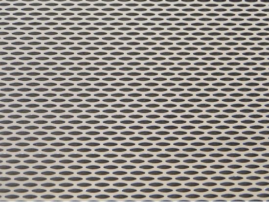 Helix Racing Products Cut To Fit Grille Insert 005-1805