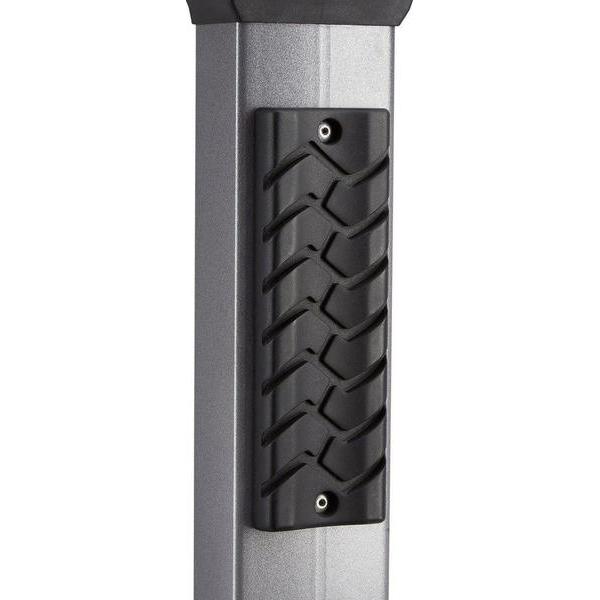 Shop Yakima SpareRide Spare Tire Mounted Bike Carriers,All Products