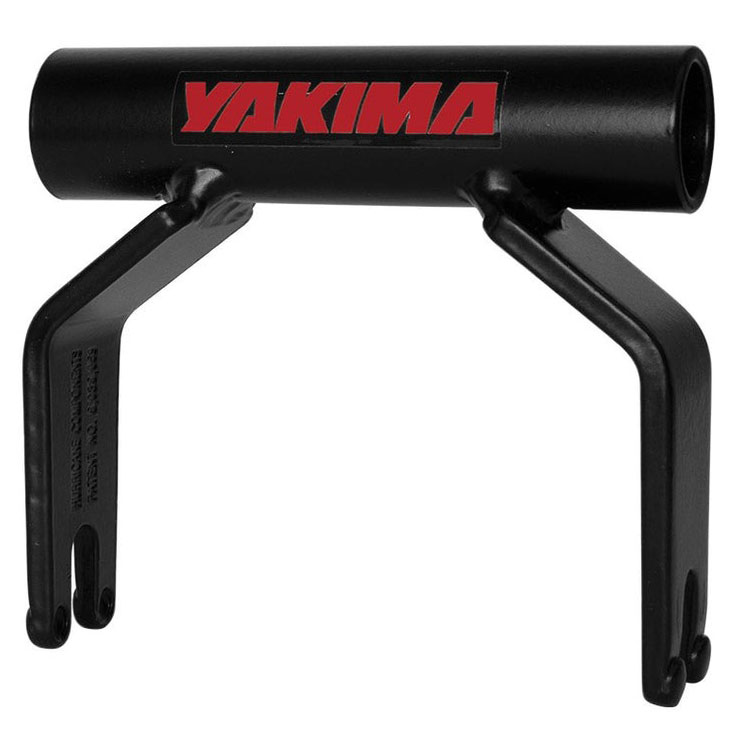 Yakima Fork Adapters