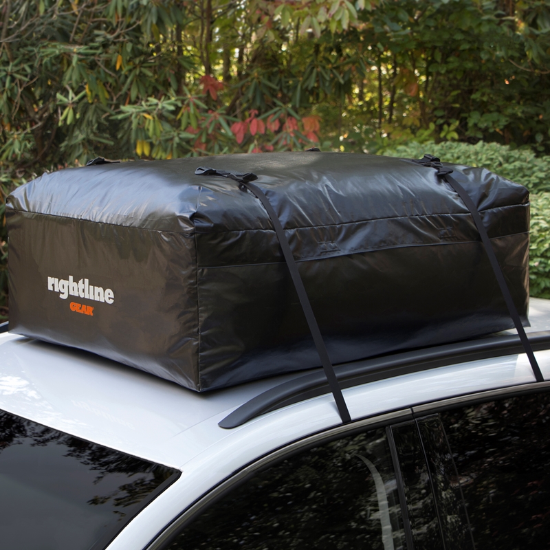 Rightline Gear Ace Car Top Carriers