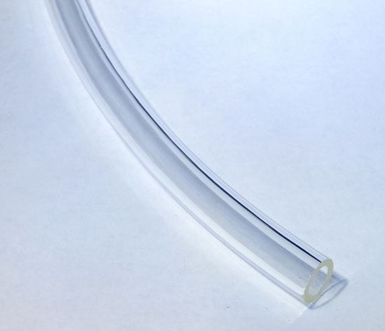 Helix Racing Products Universal Fuel Line 316-5180