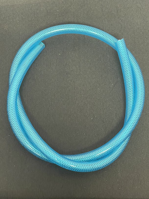 Helix Racing Products Powersport Applications Fuel Line 380-0305