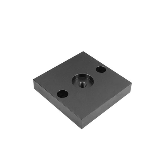Helix Racing Products With Puller Adapters And Storage Case Clutch Compressor Tool 390-9606