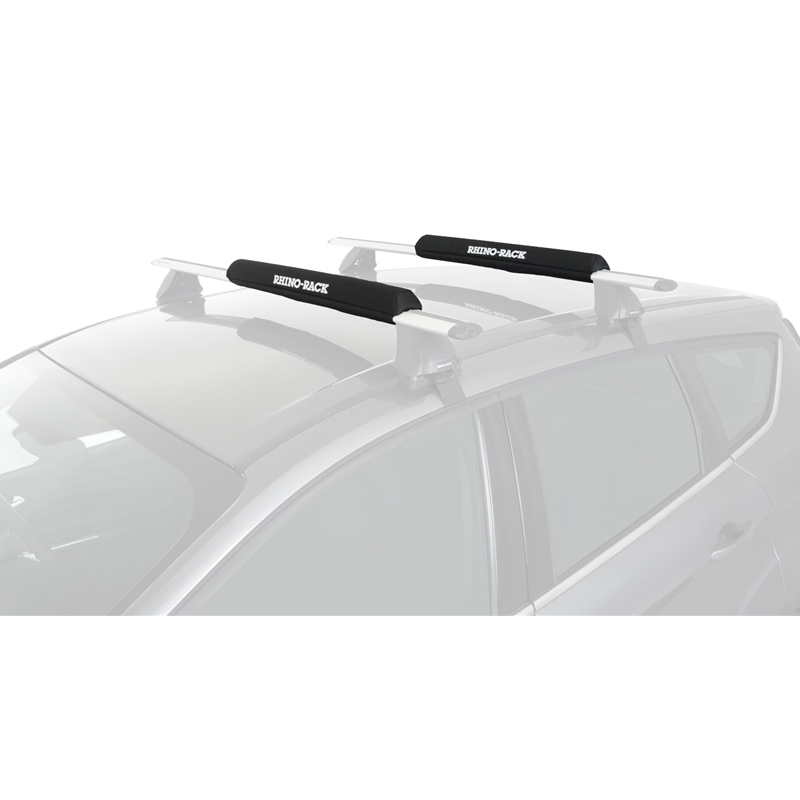 Rhino-Rack Universal Wrap Pads