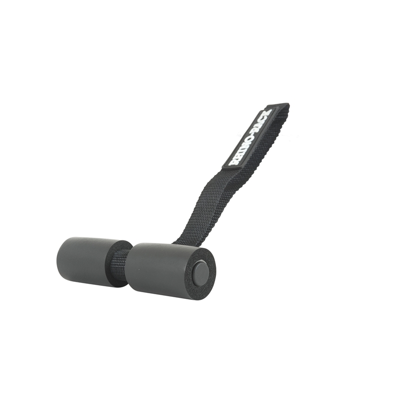 Rhino-Rack Roof Rack Hood Anchor