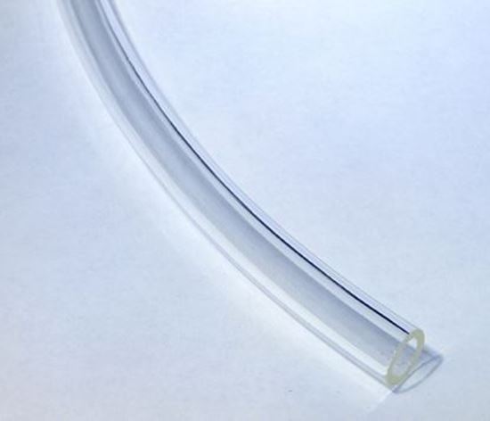 Helix Racing Products Universal Fuel Line 094-4874
