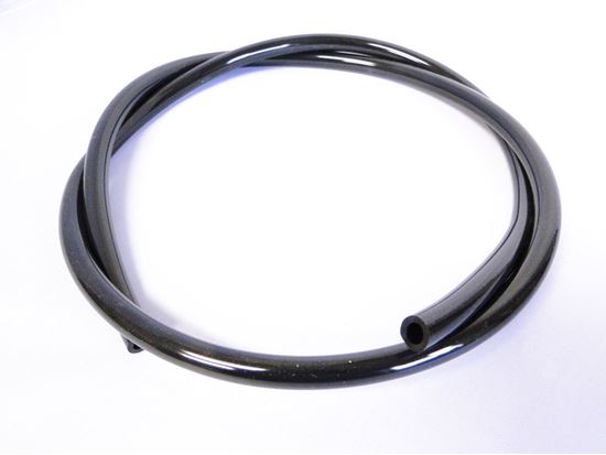 Helix Racing Products Universal Carburetor Fuel Line 180-1414