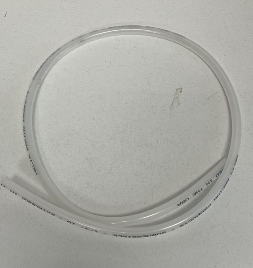 Helix Racing Products Submersible Fuel Line 516-8410