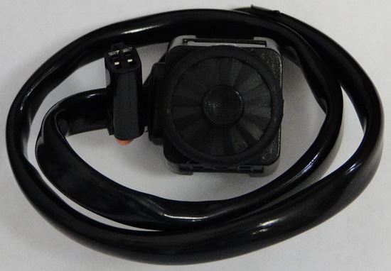 Helix Racing Products Fits Suzuki Drz/ Drz250 And Drz400 Models Ignition Switch 788-7802