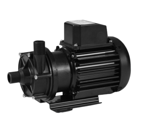 Jabsco Electrical Water Transfer Pump 436979