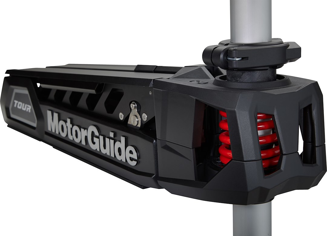 Motorguide Tour Pro Trolling Motor 941900040