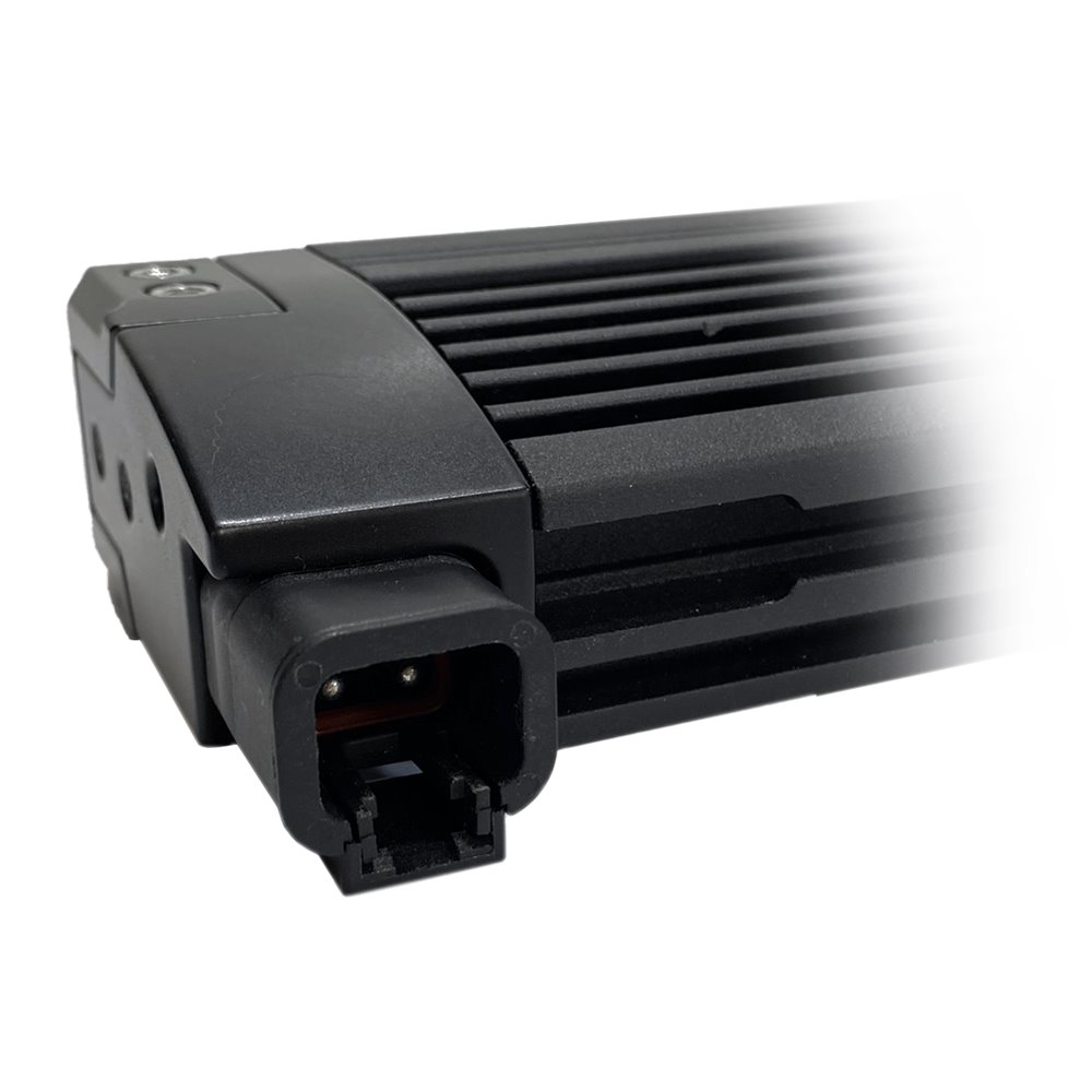 Odx Lighting Fyrebird Series Light Bar Ledlbfyre-10