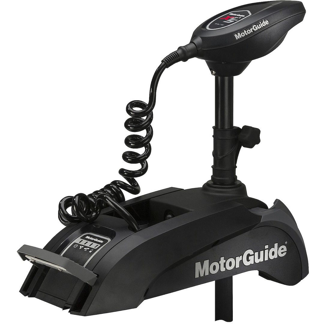 Motorguide Xi5 Trolling Motor 940800270