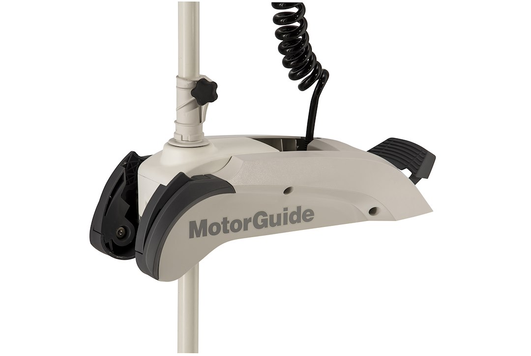 Motorguide Xi5 Trolling Motor 941700080
