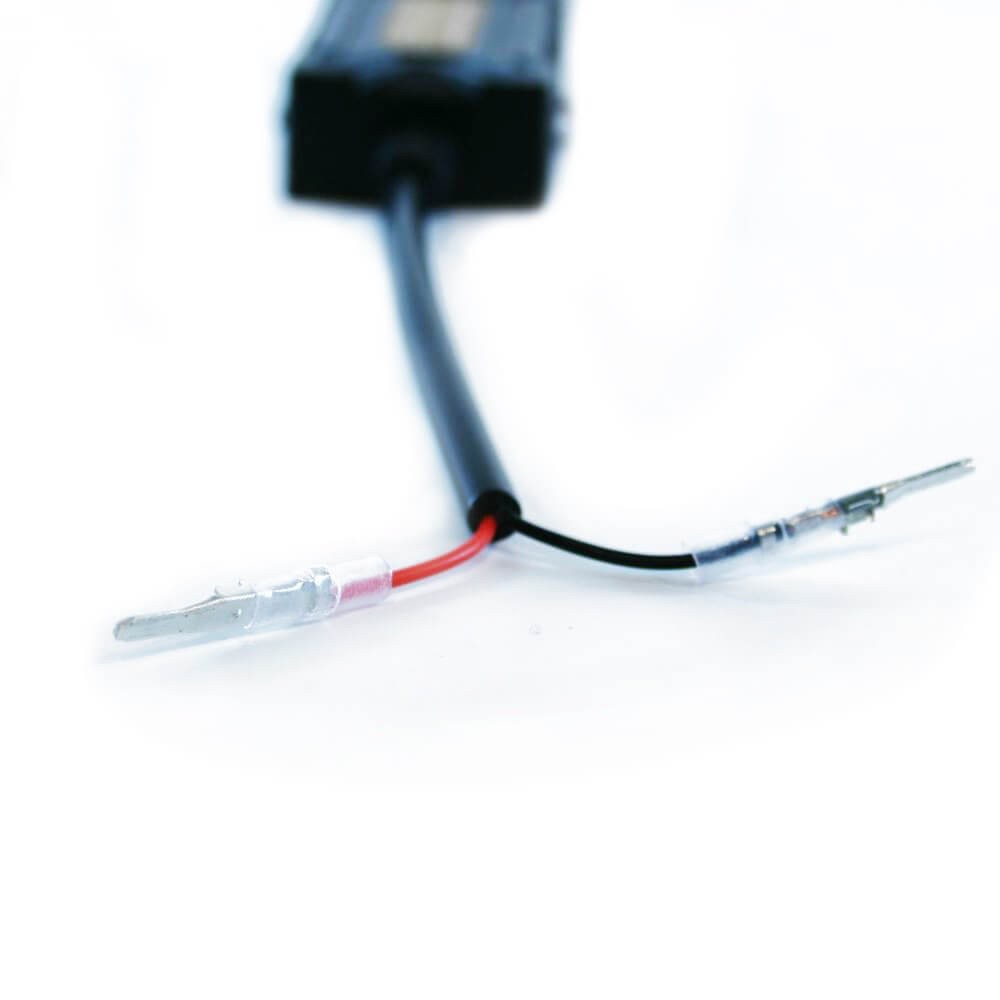 Odx Lighting Projektor Series Headlight Bulb Ledproevo-D2